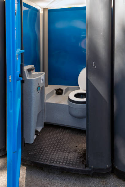 Best Temporary restroom rental  in West Odessa, TX