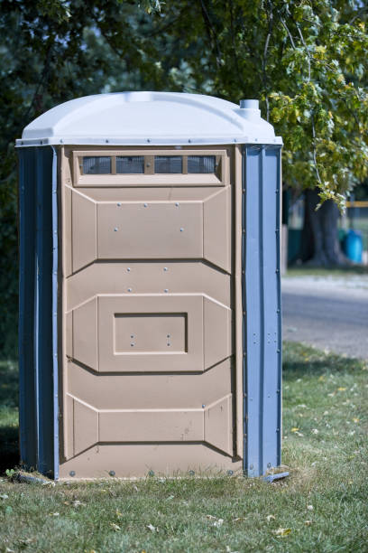 Best Porta potty rental for festivals  in West Odessa, TX