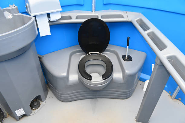 Best Emergency porta potty rental  in West Odessa, TX