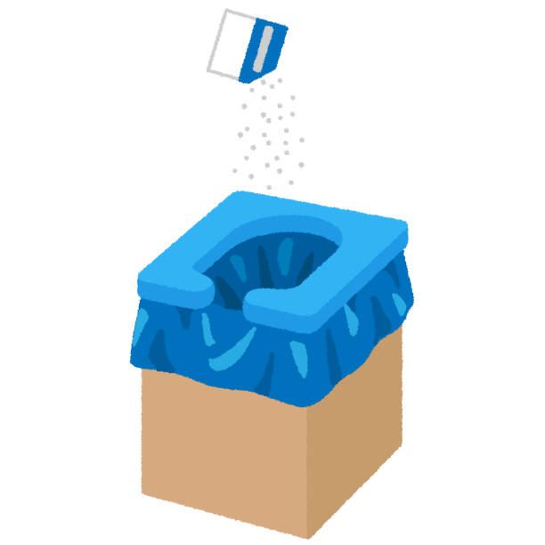 Best Construction site porta potty rental  in West Odessa, TX